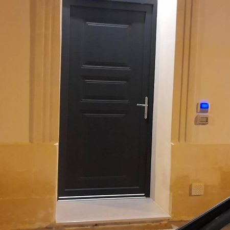 Casa Vacanze Laura1 Lecce Exterior photo